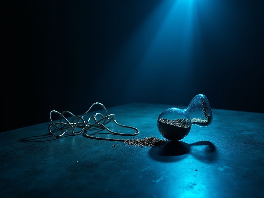 El Eje Hpa: Gestión Del Estrés Crónico En Un Mundo Sobreestimulado