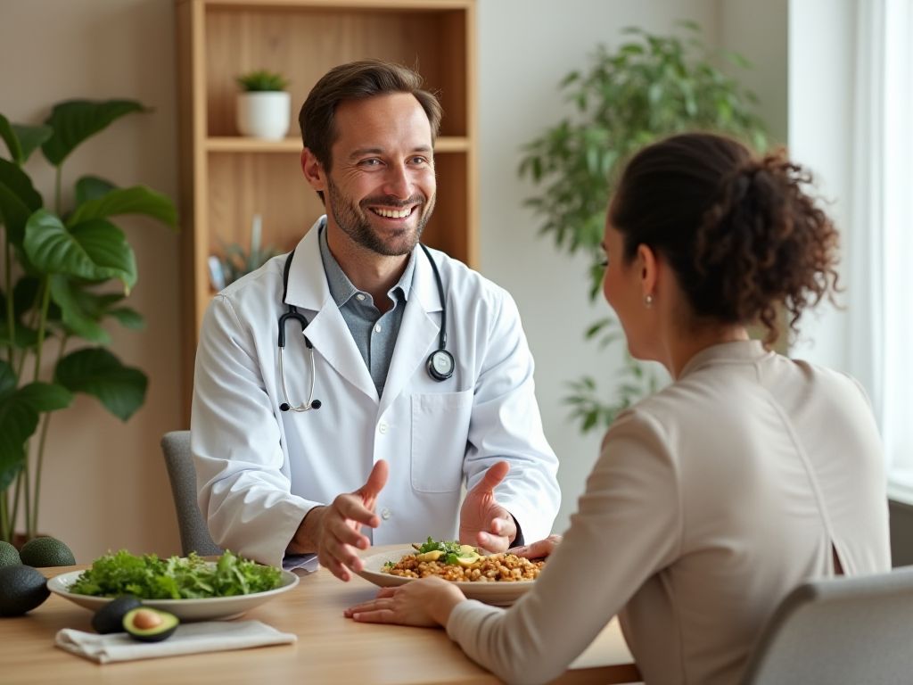 La Matriz Lipídica: Por Qué Los Alimentos Integrales Siempre Superan A Las Grasas Suplementadas