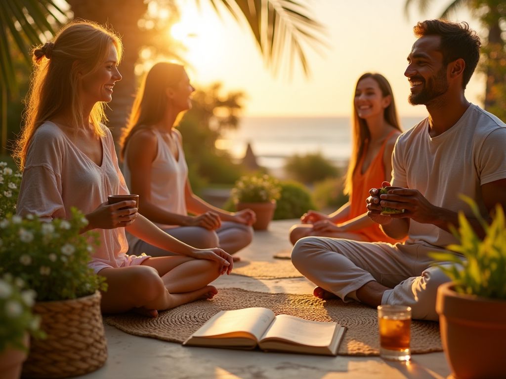 La Paradoja Del Litio: Por Qué Las Microdosis Podrían Prevenir El Alzheimer