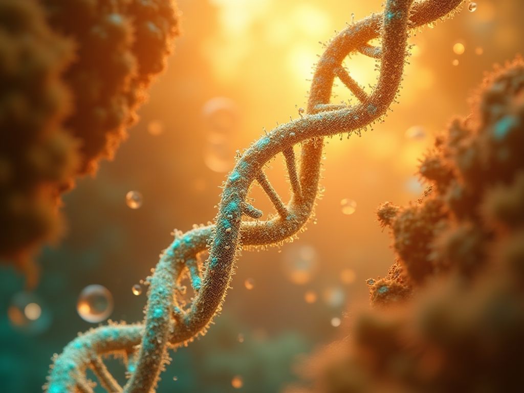 La Brecha De Longevidad Masculina: Por Qué Los Hombres Envejecen Más Rápido Y Cómo Detenerla