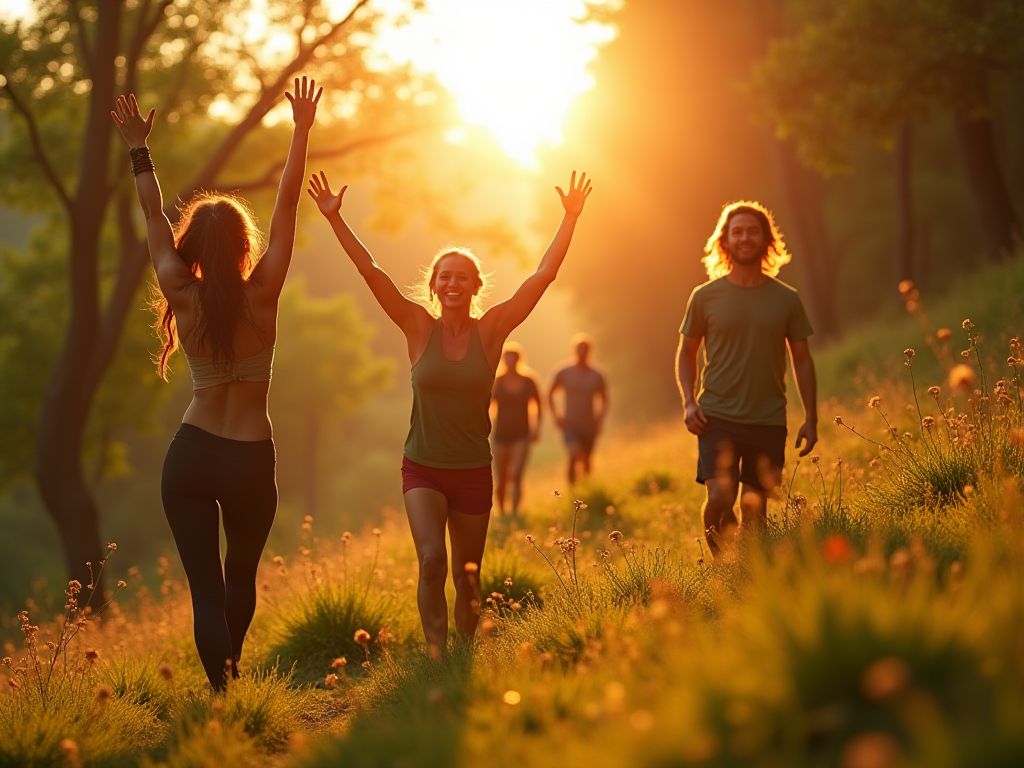 El Misterioso Virus De La Garganta: Por Qué Los Patógenos De 2025 Están Causando Fatiga Extrema