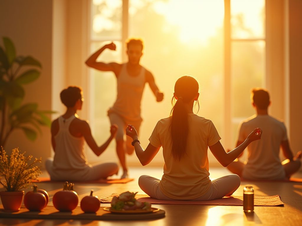 El Descubrimiento De Rac1: Activación Del Mecanismo Natural De Autorreparación Del Riñón