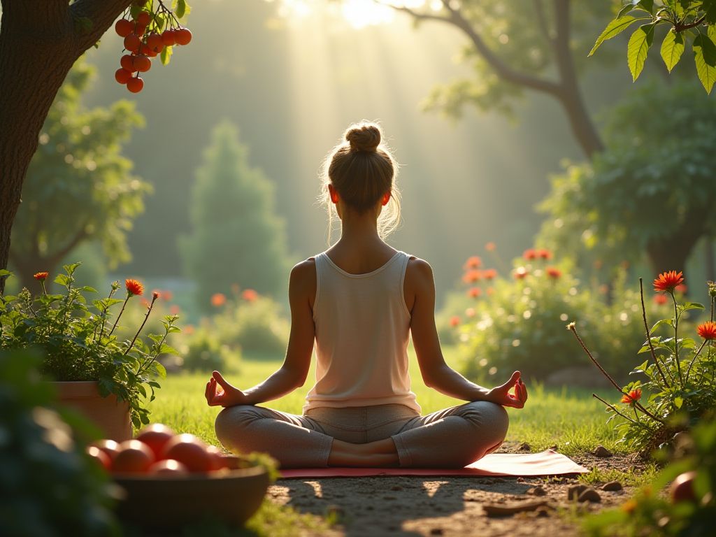 La Mejor Salud Arterial De Forma Natural