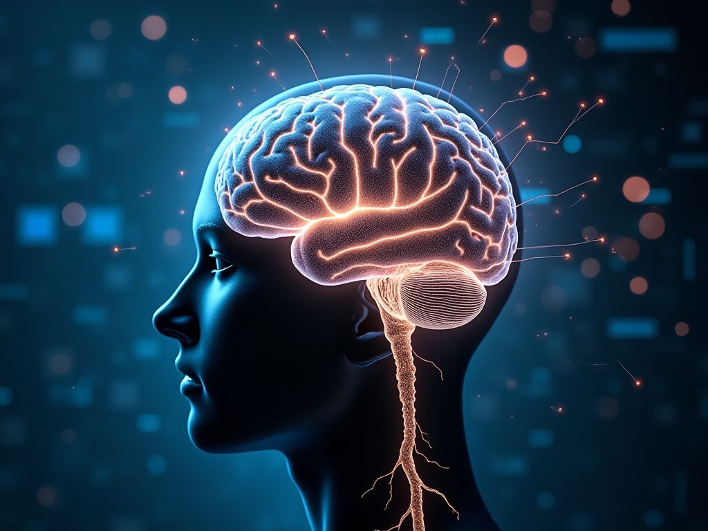 Principales Beneficios De Mejora De La Memoria