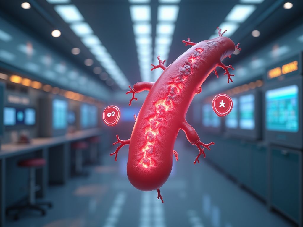 Consideraciones Finales Sobre Seguridad De La Salud Arterial