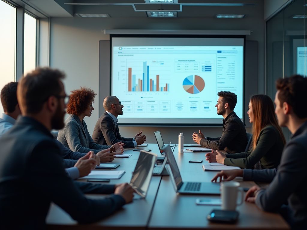 Mitos Fundamentales Sobre El Manejo Autoinmune Desmentidos