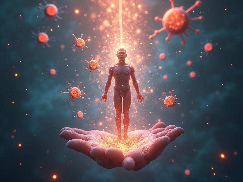 Beneficios Definitivos Para El Equilibrio Hormonal