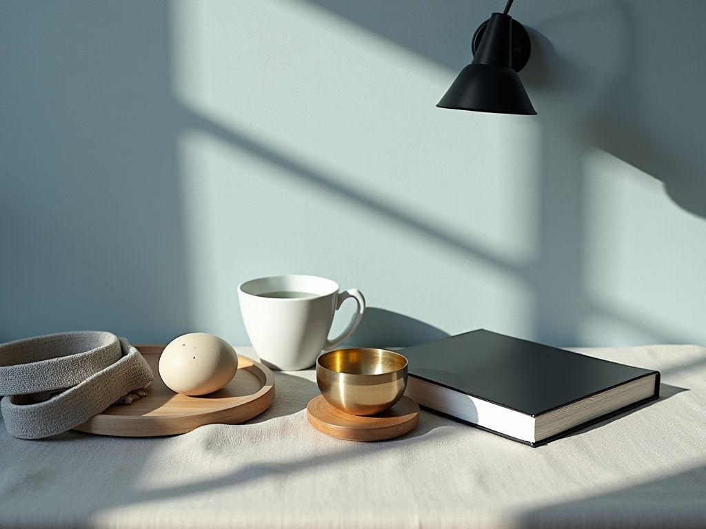 Estimulación Del Nervio Vago: Trucos Sencillos Para Activar El Interruptor De "Calma" De Su Cuerpo