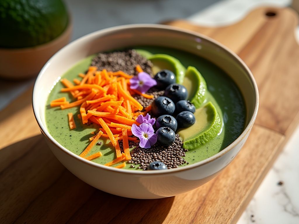 Rigidez Vascular Y Riesgos Para La Salud A Largo Plazo Después De Los 30.