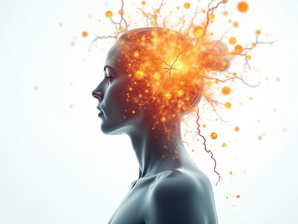 Sobredosis De Vitaminas Y Sus Efectos En El Cuerpo.