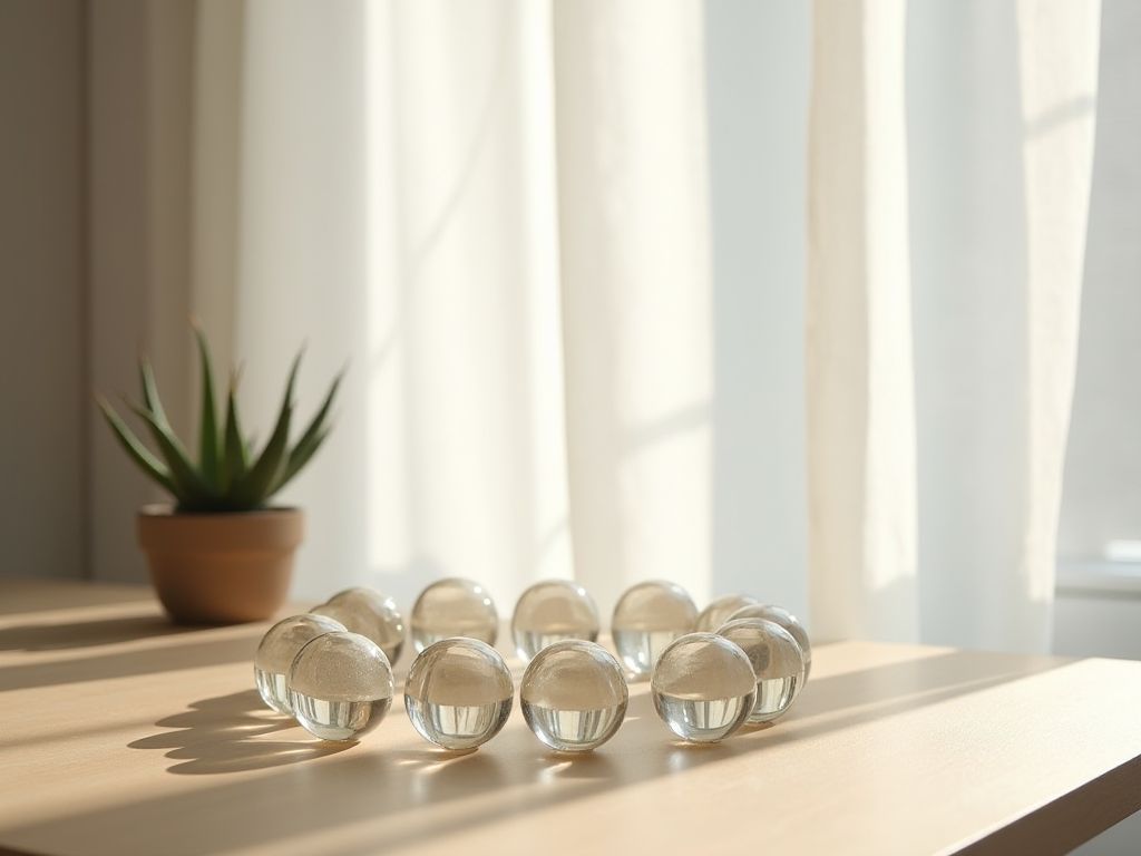 Anillo De Waldeyer: Protegiendo La Puerta De Entrada Linfática De La Garganta