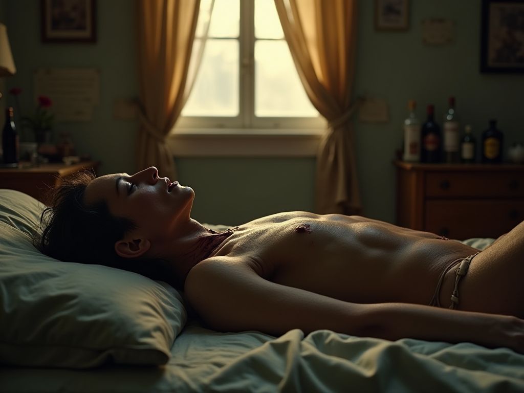 ¿Qué Le Sucede A Su Cuerpo Con El Agotamiento De Vitaminas Por El Alcohol Y El Vapeo?