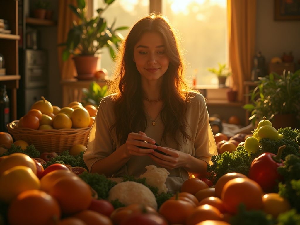 Cuándo Flexibilidad Metabólica Y Cómo Solucionarla En Las Dietas Modernas