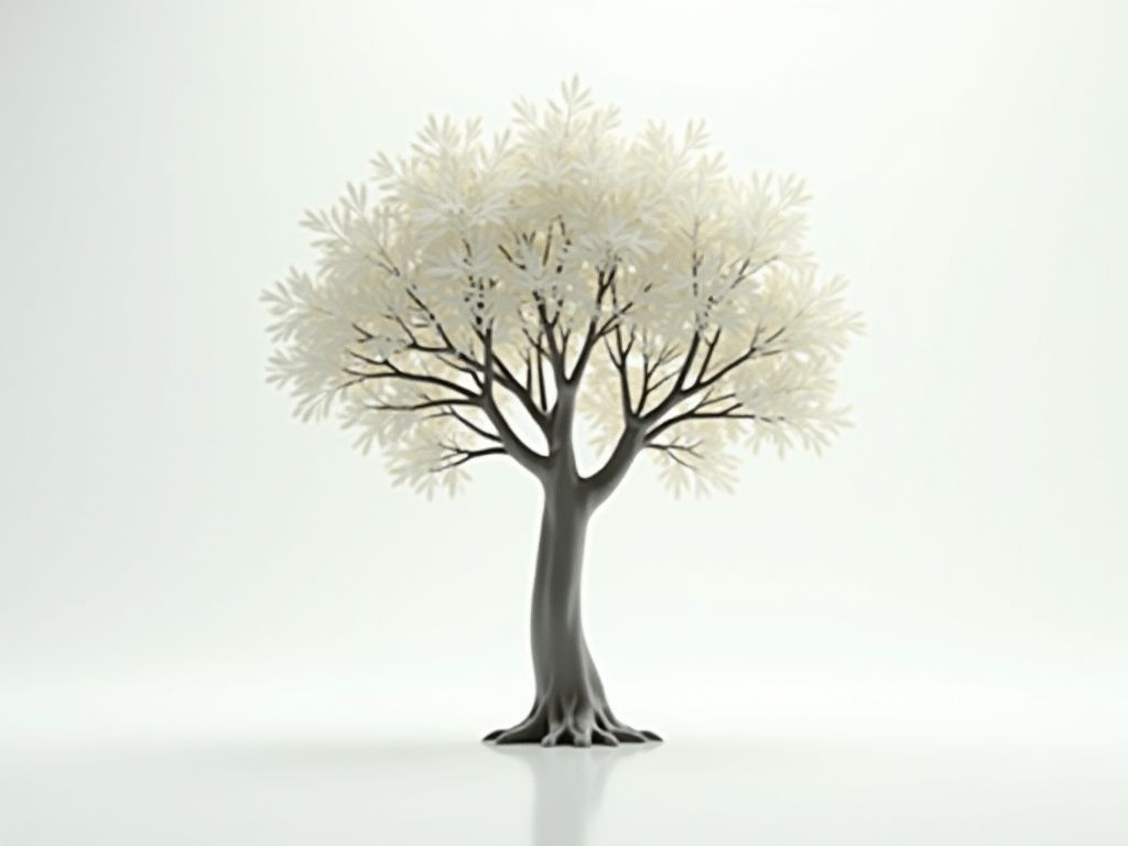 Cuando La Rigidez Vascular Sin Síntomas Evidentes