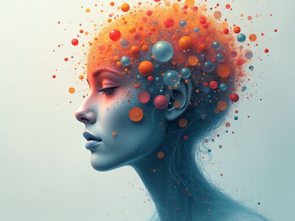 Por Qué El Metabolismo De Los Estrógenos Y El Uso De Drogas Recreativas Son Más Peligrosos De Lo Que La Mayoría De La Gente Piensa En Los Adultos Activos.