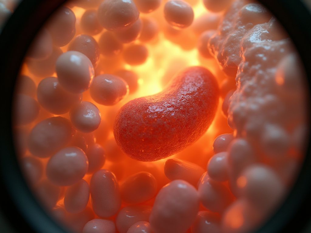 ¿Por Qué Los Rellenos Ocultos En Los Suplementos Están Relacionados Con Los Hábitos De Vida?