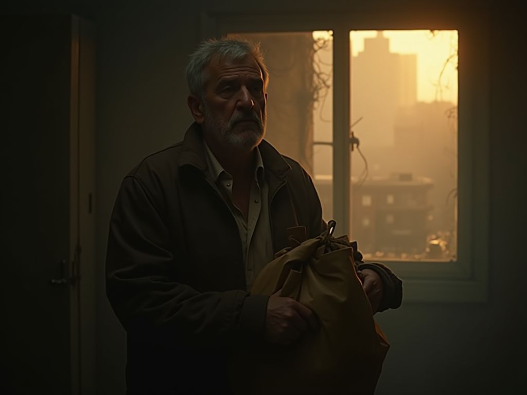 ¿Por Qué La Resistencia Reducida Por Fumar Y La Exposición A La Contaminación Del Aire Es Más Peligrosa De Lo Que La Mayoría De La Gente Piensa?