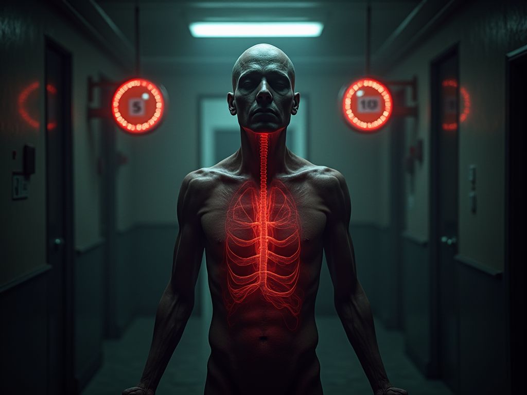 Por Qué La Hipertensión Silenciosa Y El Consumo De Alcohol Son Más Peligrosos De Lo Que La Mayoría De La Gente Piensa.