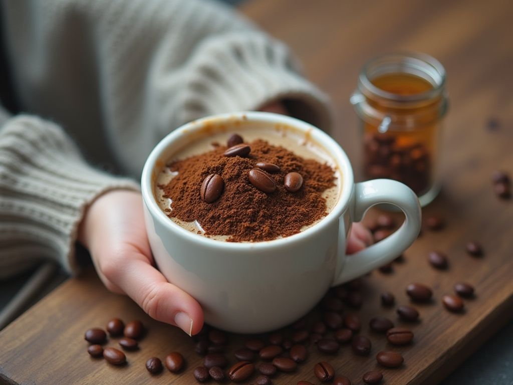 Por Qué La Absorción De Suplementos Y El Consumo Excesivo De Cafeína Son Más Peligrosos De Lo Que La Mayoría De La Gente Piensa Después De Los 50