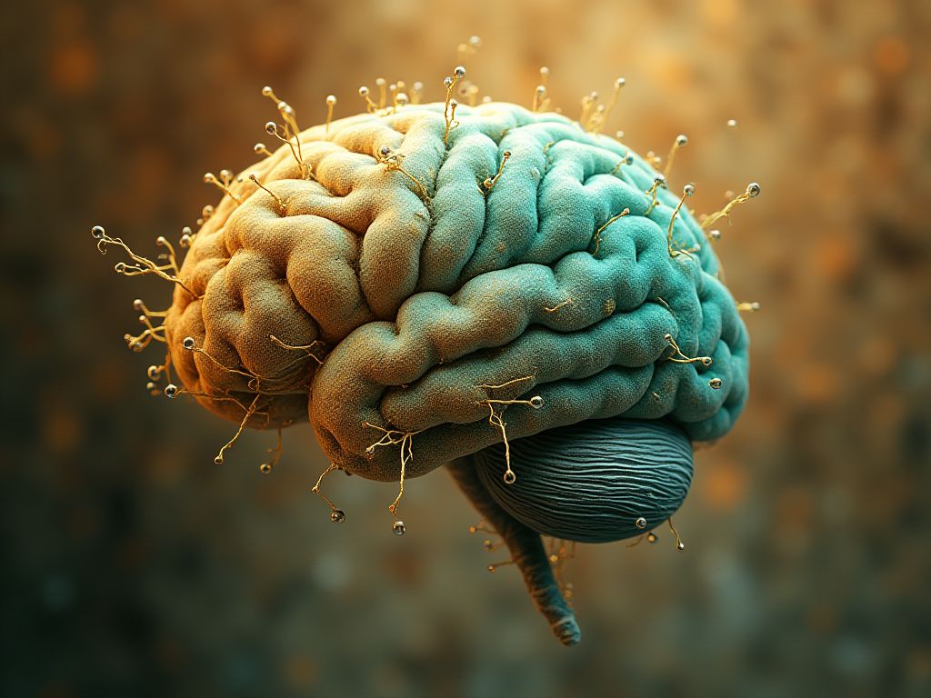 Ventana De Tolerancia: Cómo Procesar El Trauma Sin Abrumar Al Cerebro