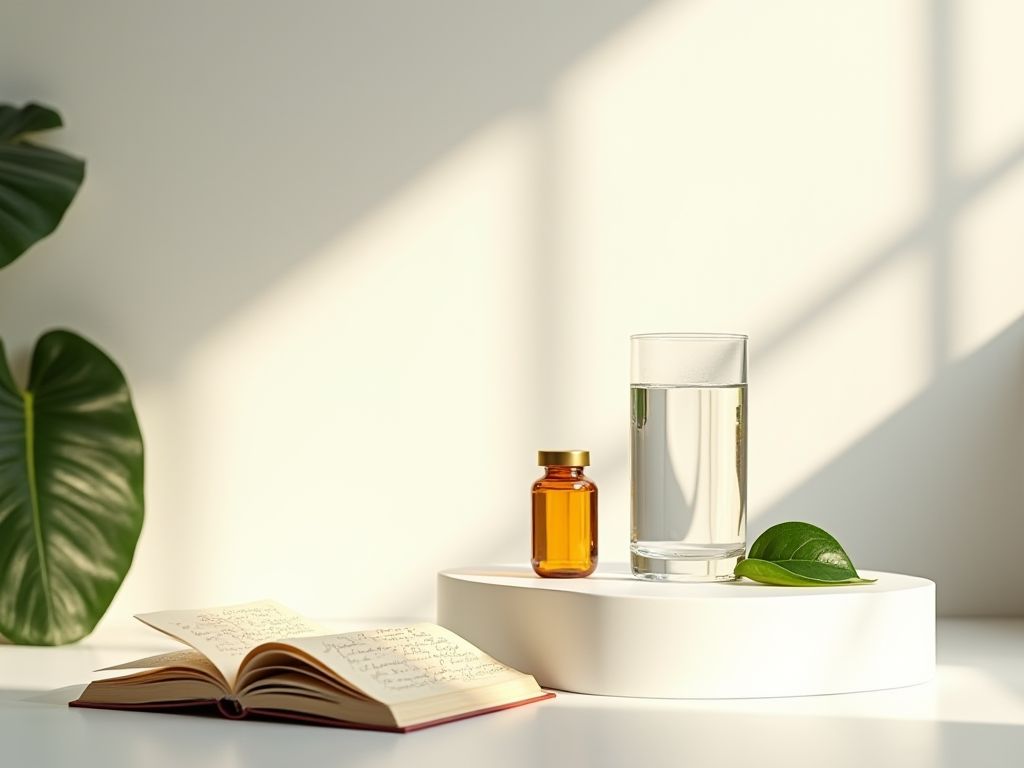 Termogénesis adaptativa explicada en personas sedentarias