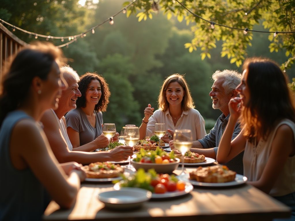 Pérdida De Concentración Relacionada Con La Edad Y Riesgos Para La Salud A Largo Plazo Después De Los 30