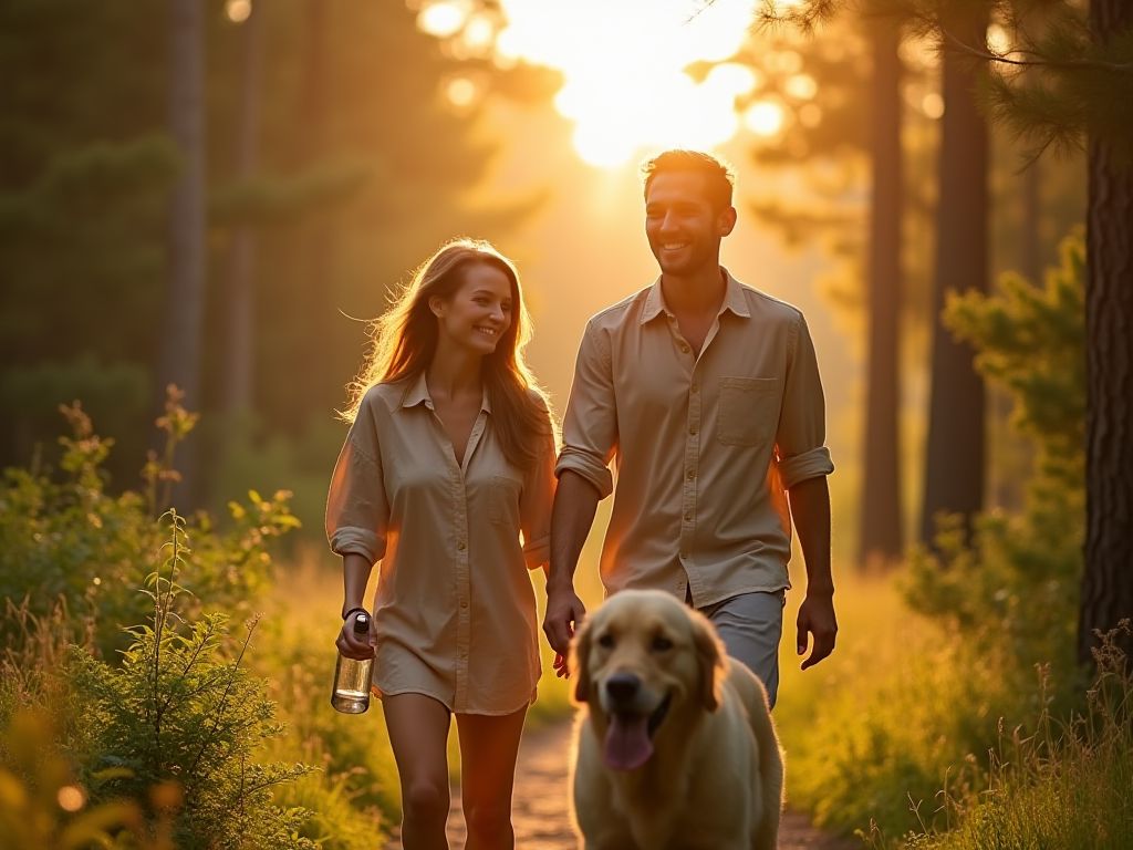 Más Allá De Lo Básico: ¿Se Puede Revertir La Prevención De Tormentas De Citoquinas Que Afecta Su Adn?