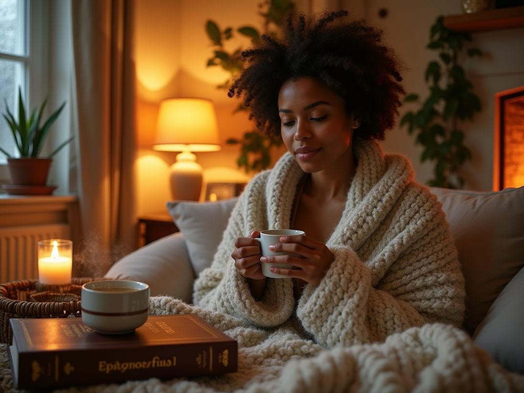 Más Allá De Lo Básico: ¿Puedes Revertir El Dolor Articular Causado Por Los Entrenamientos? Afecta Tu Adn