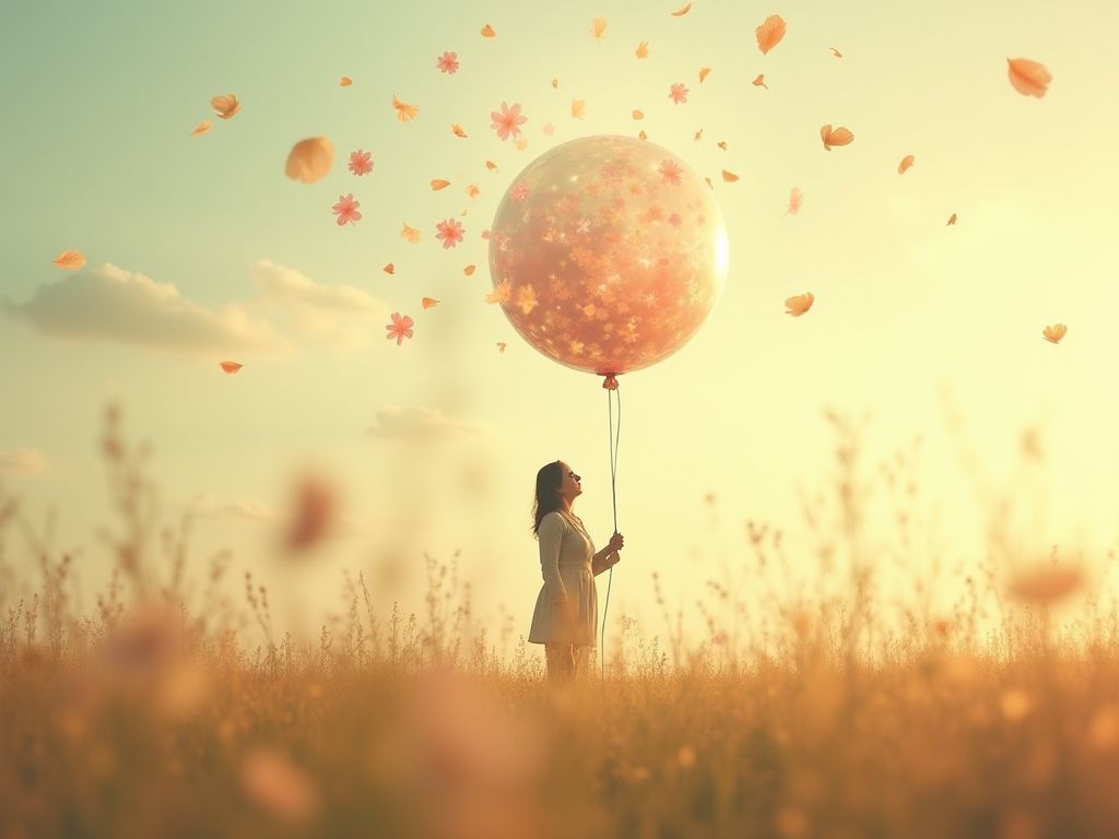 Más Allá De Lo Básico: Las Razones Ocultas De La Fatiga A Pesar De Dormir Mucho Afectan Su Adn