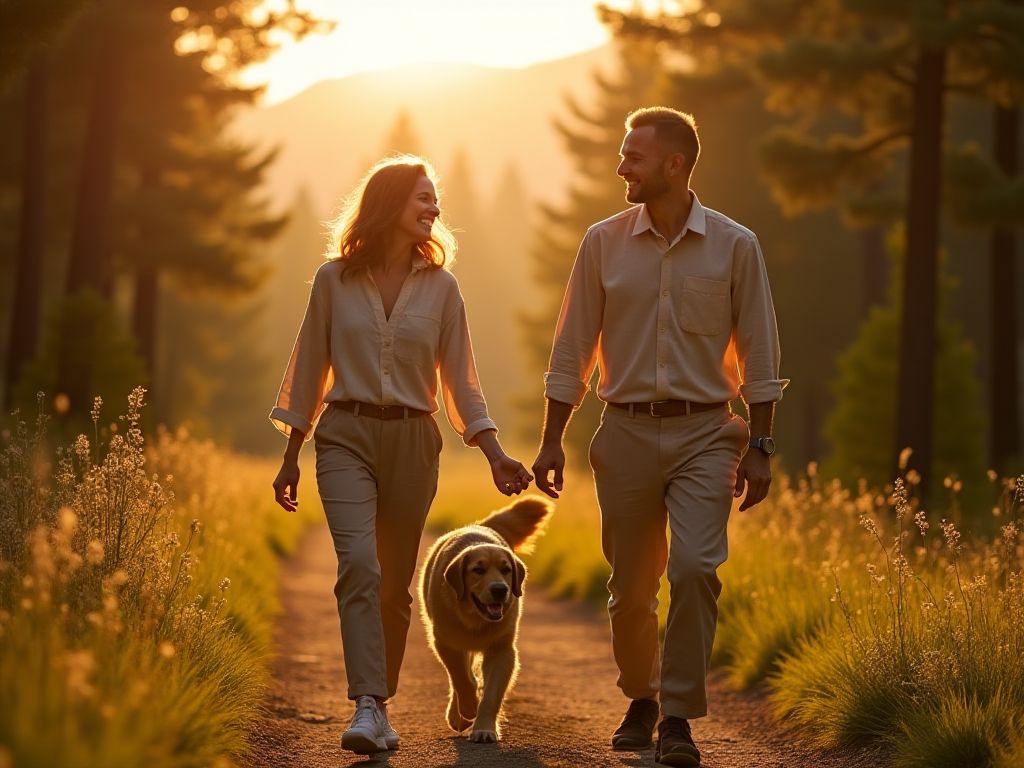 Más Allá De Lo Básico: Razones Ocultas Por Las Que Los Desencadenantes De Grelina Afectan Su Adn