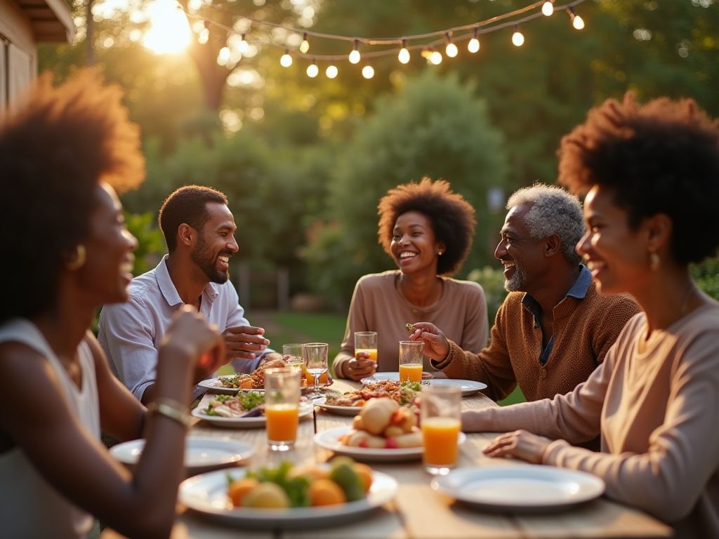 Más Allá De Lo Básico: Las Razones Ocultas Por Las Que La Acumulación De Deuda De Sueño Afecta Su Adn