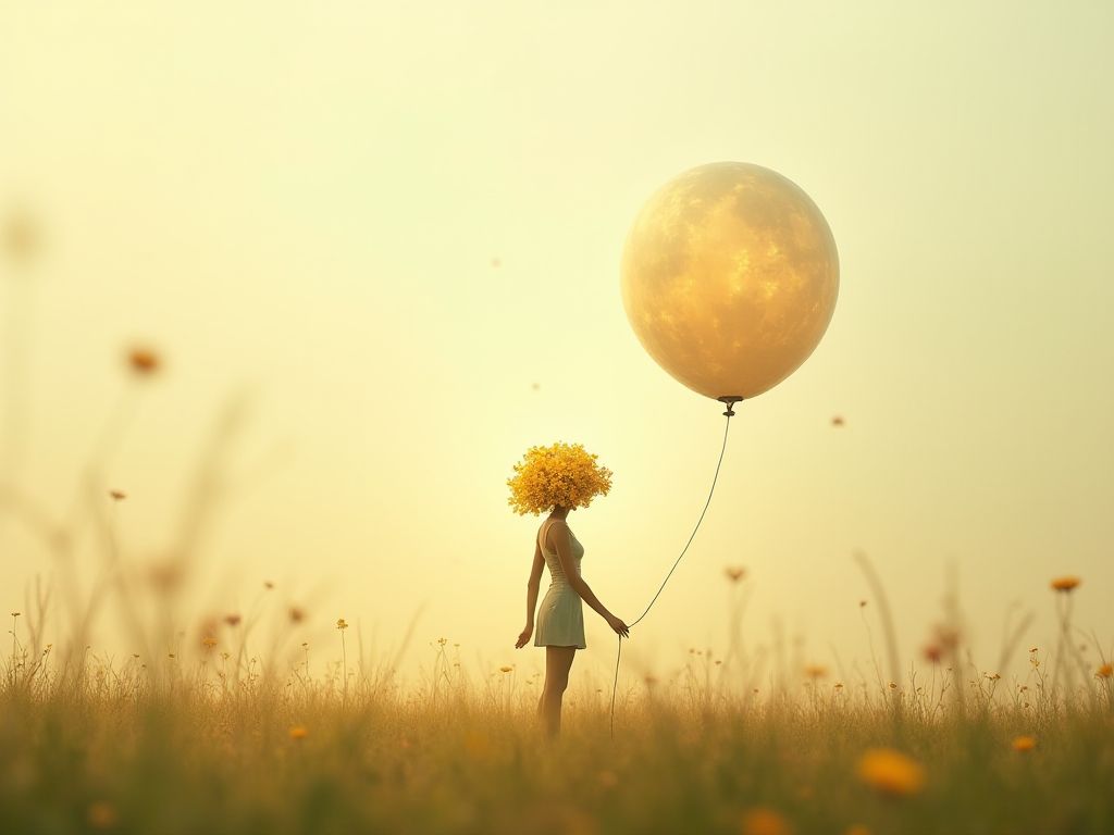 Más Allá De Lo Básico: Los Errores Que Arruinan La Adaptación Cardiovascular Versus La Fuerza Afectan Su Adn