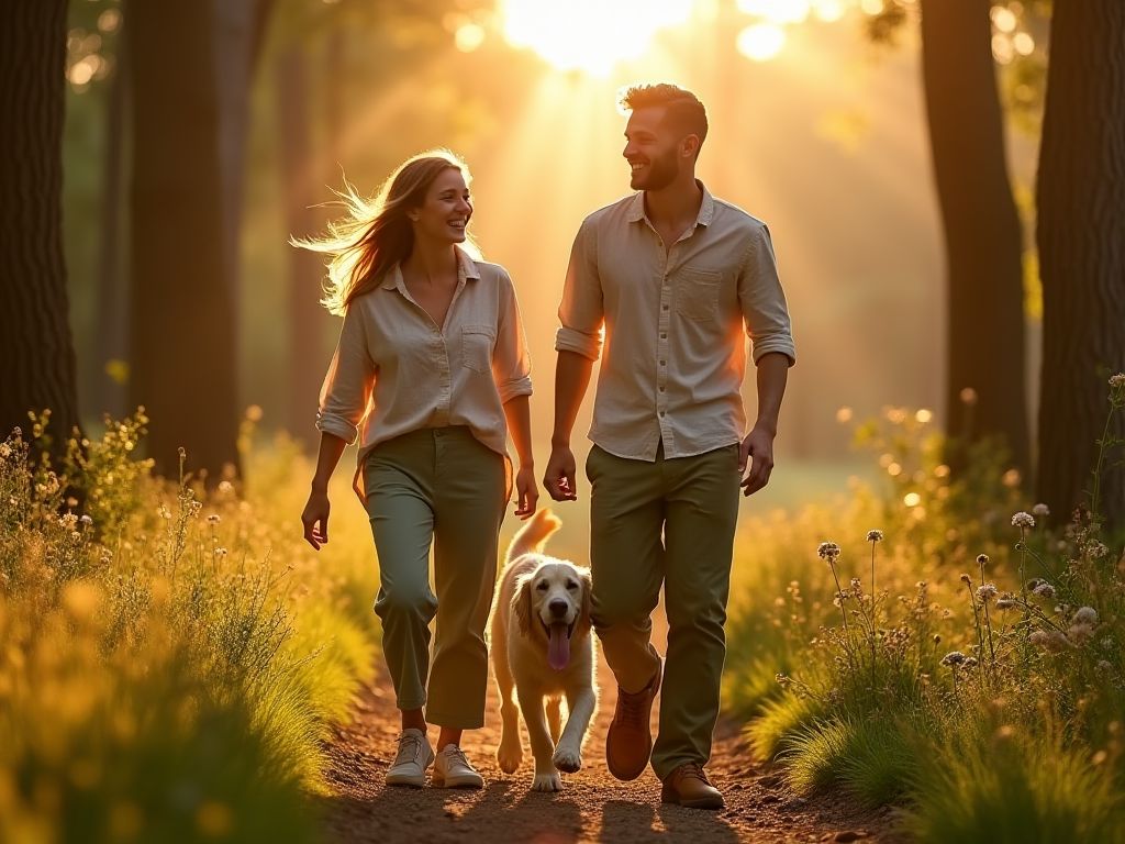 Más Allá De Lo Básico: Errores Que Arruinan El Significado De La Presión Del Pulso Afectan Su Adn