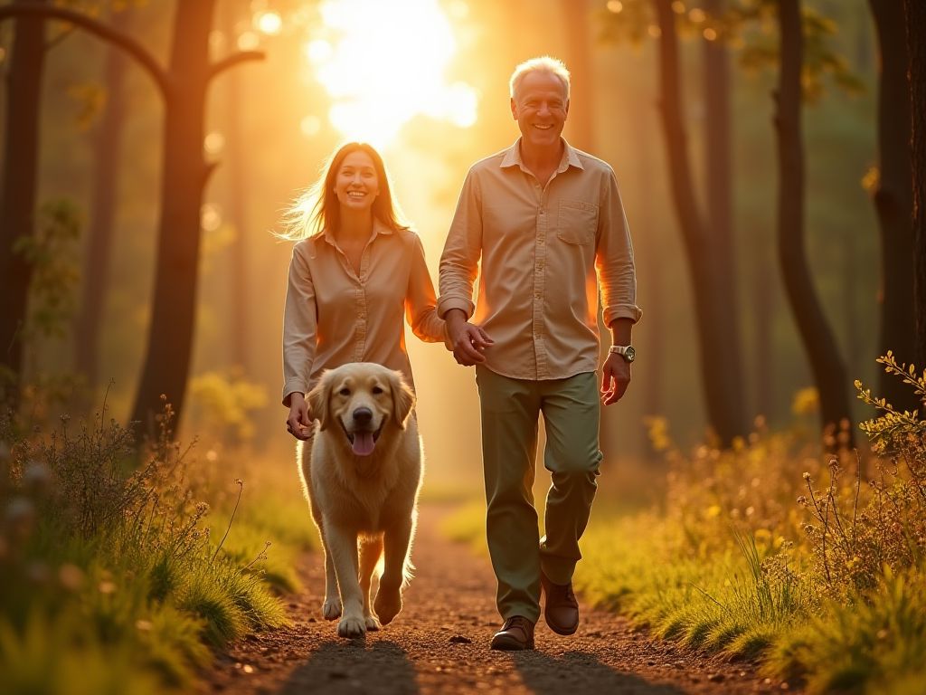 Más allá de lo básico: el error número uno después de cometer 50 años con agotamiento de enzimas