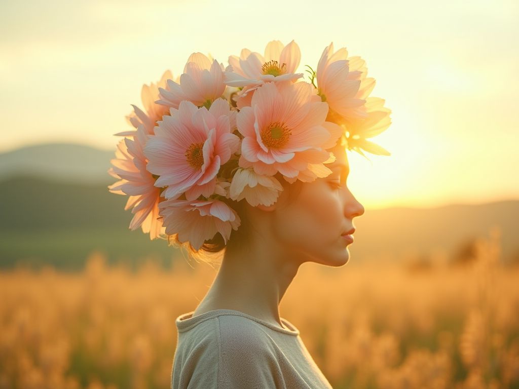 Más Allá De Lo Básico: El Error Número Uno Que Cometen Los Trabajadores Remotos Con La Sobrecarga Mental