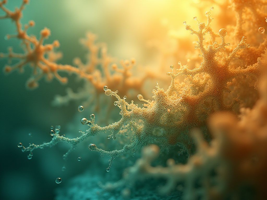 Más Allá De Lo Básico: La Verdad Oculta Sobre La Fuerza De Agarre Como Marcador De Longevidad Que Aparece Gradualmente