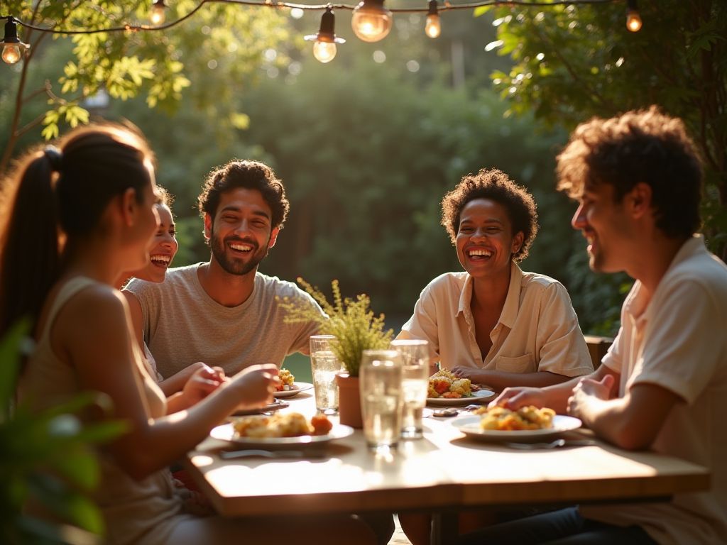 Más Allá De Lo Básico: El Eslabón Perdido Entre Los Riesgos De Respirar Por La Boca Y Su Longevidad