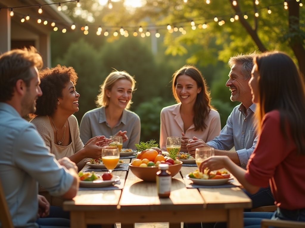 Más Allá De Lo Básico: Los Beneficios Inesperados De Las Vitaminas B Metiladas Afectan Su Adn