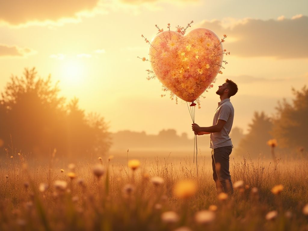 Más Allá De Lo Básico: Cuando La Desaceleración Metabólica Masculina Afecta Su Adn