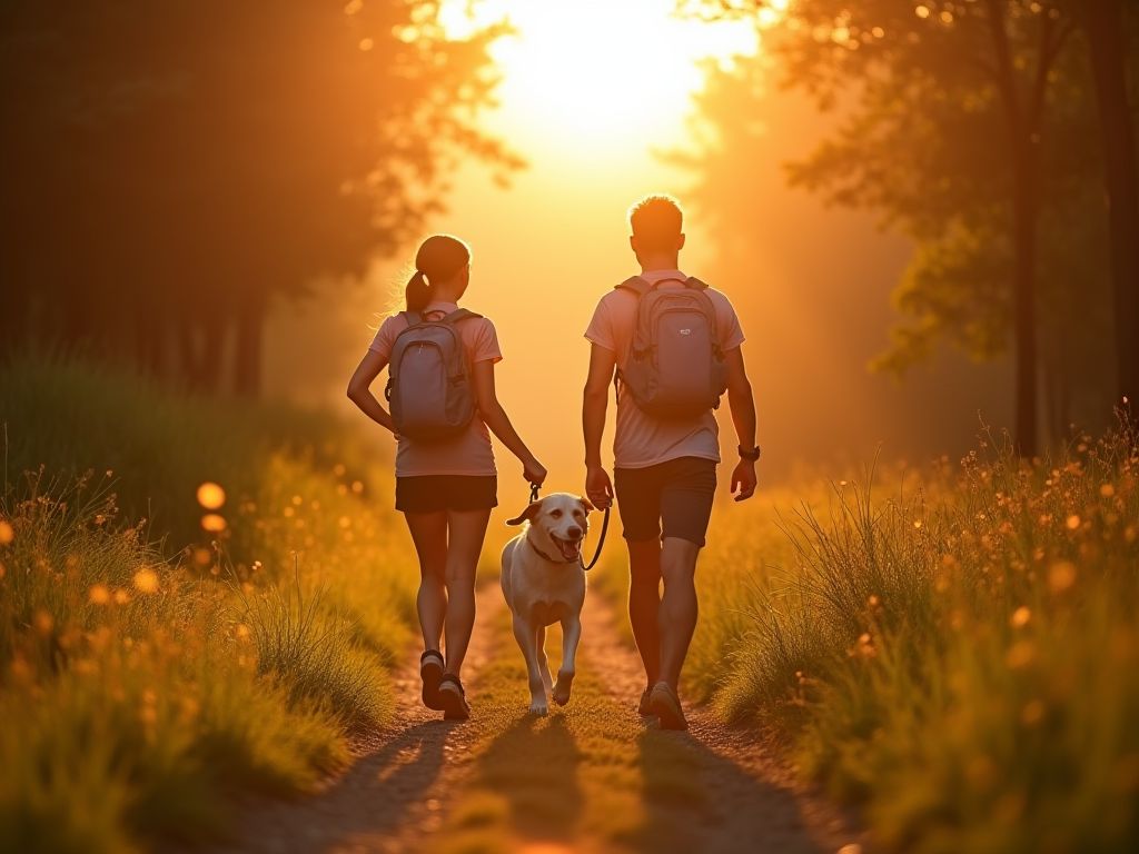 Más Allá De Lo Básico: Por Qué Los Productos Finales De Glicación Avanzada (Envejecimiento) Afectan Su Adn