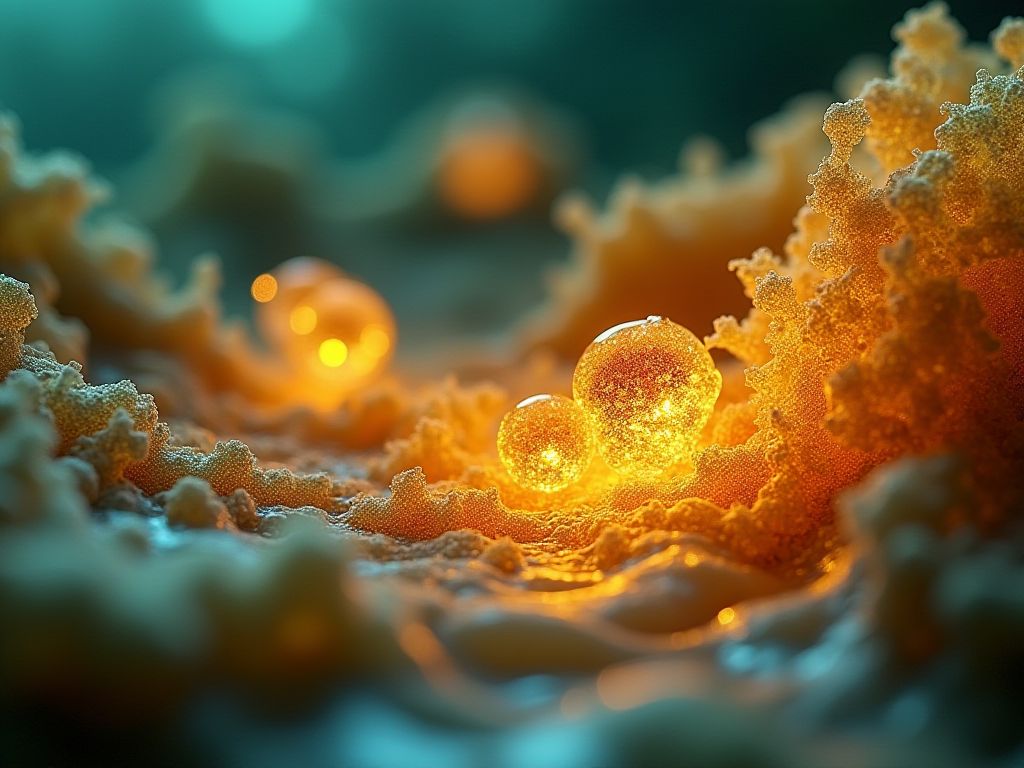 Más Allá De Lo Básico: Por Qué Recuperar Peso Después De Hacer Dieta Es En Realidad La Clave Para La Supervivencia A Largo Plazo