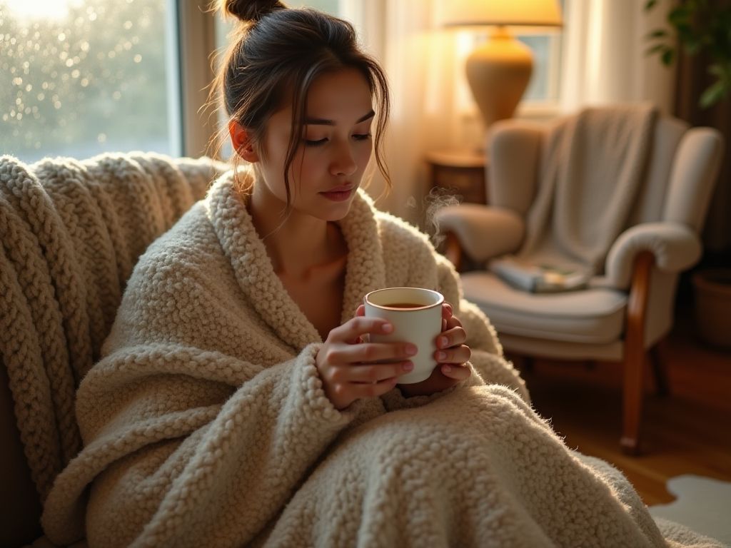 Caídas De Azúcar En La Sangre Que Empeoran Con El Tiempo En Estilos De Vida De Alto Estrés