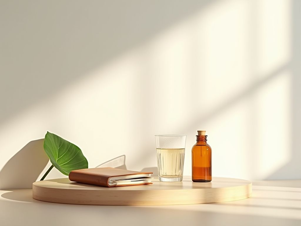 ¿Se Puede Revertir La Termogénesis Adaptativa?