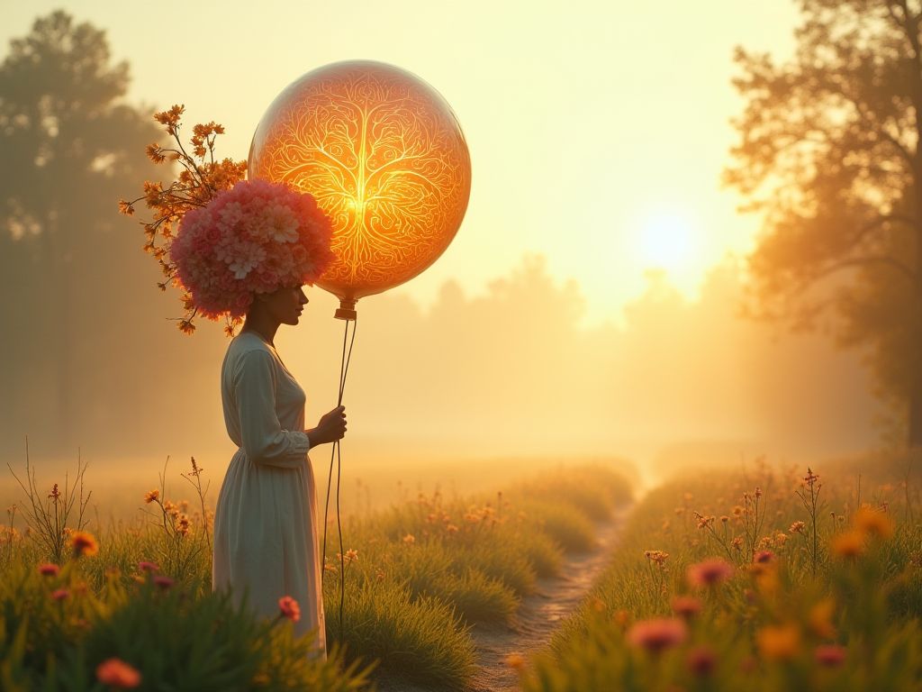 ¿Se Puede Revertir La Pérdida De Concentración Relacionada Con La Edad Que No Debe Ignorar En Las Dietas Modernas?