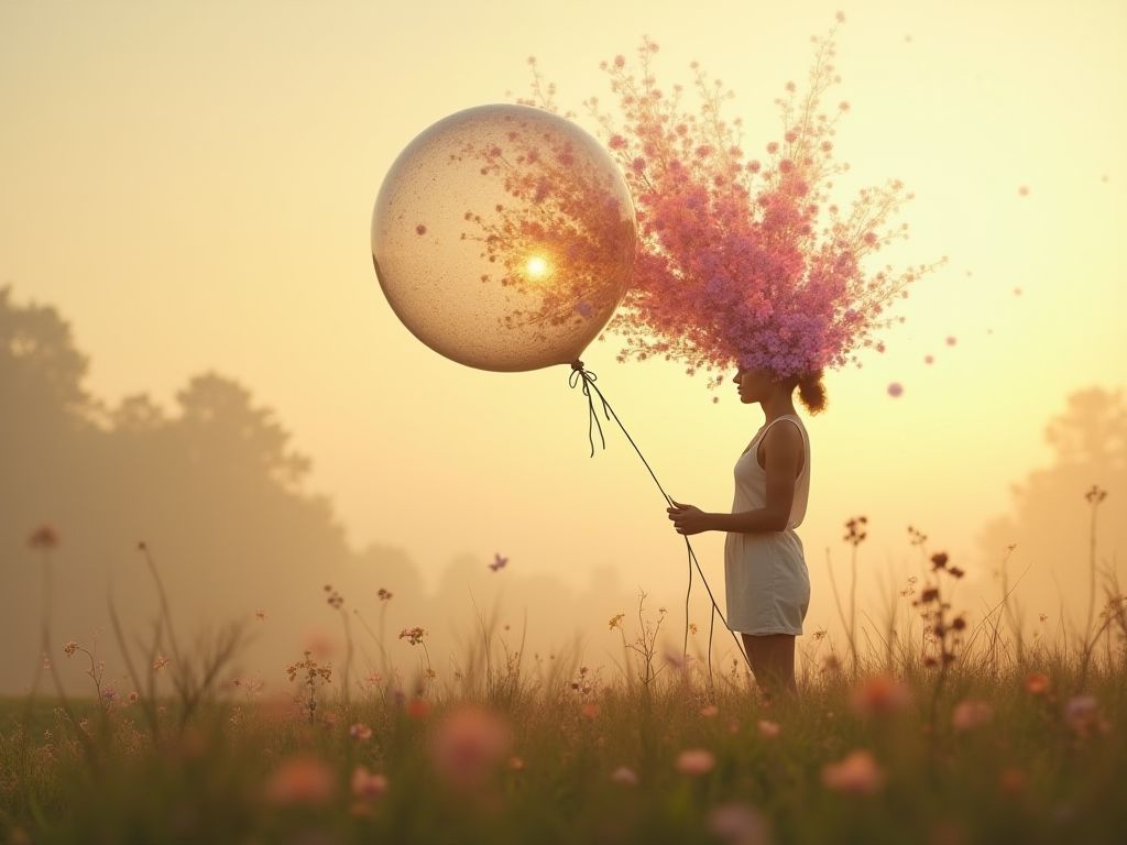 ¿Se Puede Revertir La Acumulación De Desechos Celulares Que Empeora Con El Tiempo Después De Los 30?