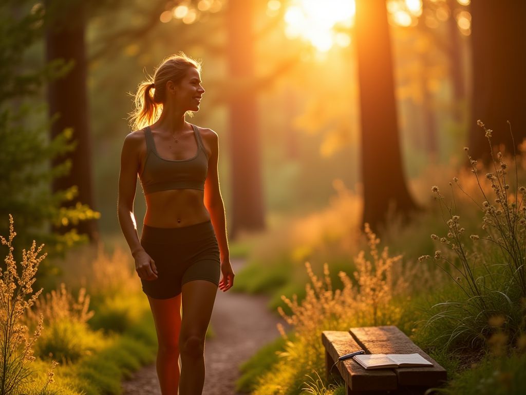 ¿Se Pueden Revertir Los Síntomas Del Estrés Crónico Que La Mayoría De La Gente Pasa Por Alto?