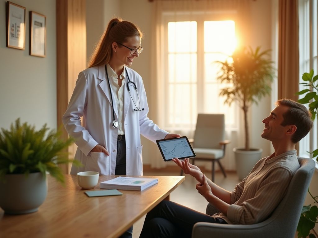 ¿Se Pueden Revertir Los Suplementos De Ciclismo Respaldados Por Investigaciones Recientes En Personas Sedentarias?