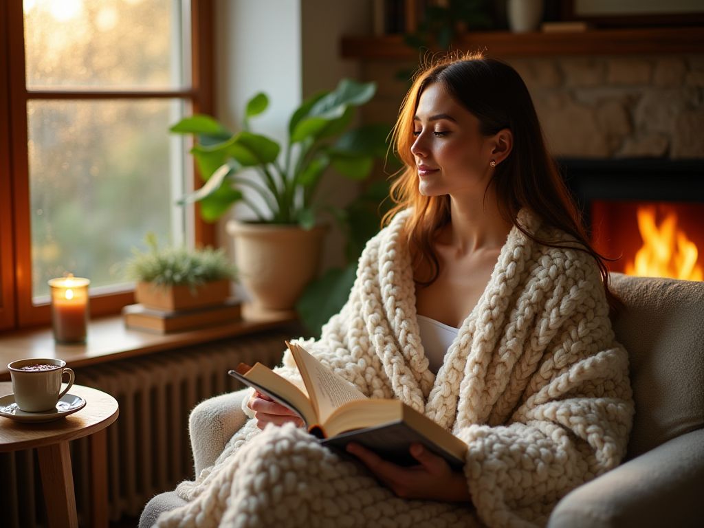 ¿Se Puede Revertir La Desregulación De La Dopamina Relacionada Con Los Hábitos De Vida?