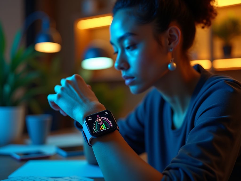 ¿Se Puede Revertir La Desregulación De La Dopamina Que Empeora Con El Tiempo?