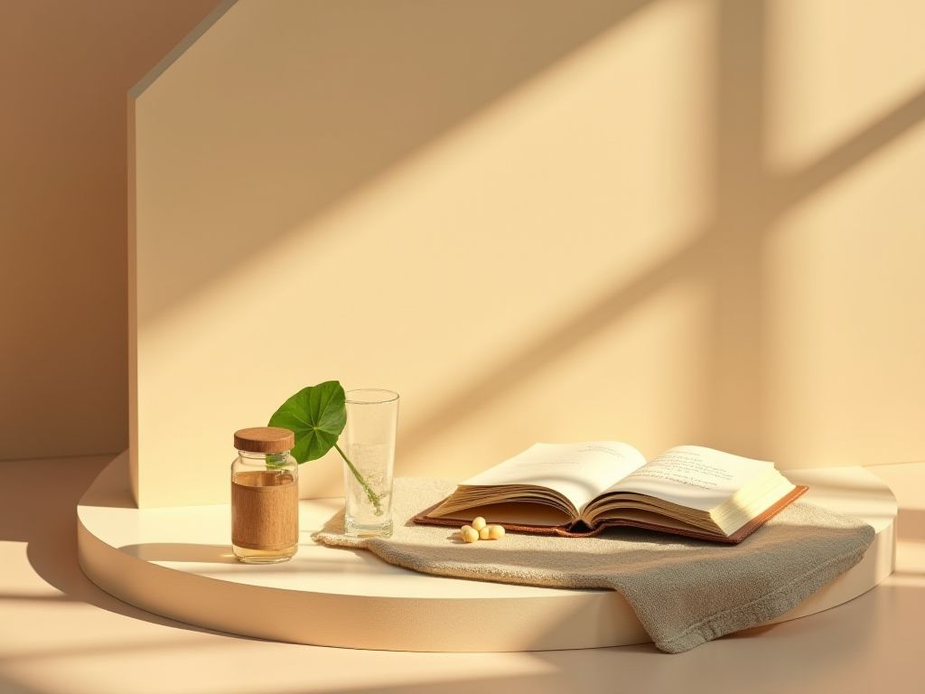 ¿Se Puede Revertir El Agotamiento Emocional Que La Mayoría De La Gente Pasa Por Alto?